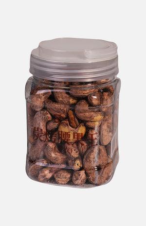 Yummy House Cashews (Roasted)(300g)