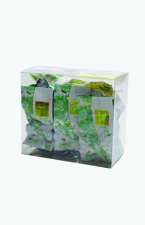 Evergreen Jasmine Dragon Ball Tea (20 bags)