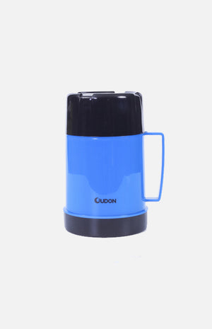 Oudon Vacuum Insulated Food Pot (500ml)