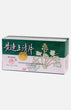 Great Wall Brand Huang Lian Shang Qing Pian (12pcs)